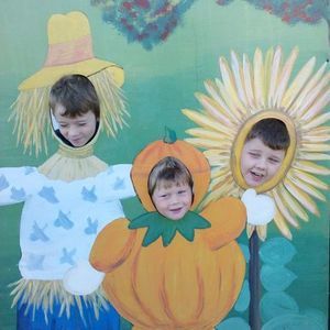 Meet your Posher, Brad